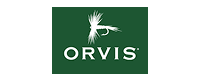 Orvis Co., Ltd._1758182321.png